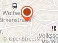 Terra Software Solutions UG (haftungsbeschränkt)