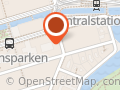 Sveriges Redareförening