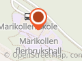 Marikollen Skole Sfo