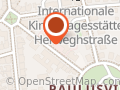 Amt fuer Versorgung und Soziales Halle