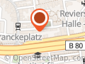 ARGE Bau-PPP Schulen der Stadt Halle (Saale)