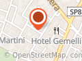 Associazione Pereira