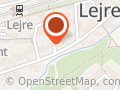 Lejre-Allerslev Grundejerforening