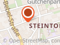 Frau Dr. Med. Yvette Silbersack