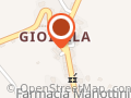 Villa Gioiella Umbria Tuscany Holiday Home