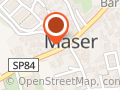 Garbuio Adriano
