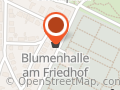 Agrargenossenschaft e. G.