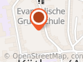 Sackpfeifenmacher