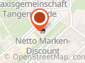 Kerkow Heinz Bäckerei