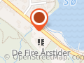 Hassellitten