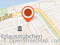 GSW Hausverwaltung Weißenfels e.K.