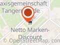 Netto Filiale