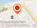 Keucher Elvira Dr.med.