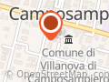 CARTOLERIA - Libreria - PRINK - Cartucce, toner e stampanti - Tutto per scuola e ufficio