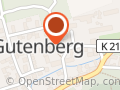 Ergotherapie Heike Bodamer