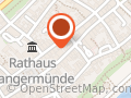 Das Brunnenhaus