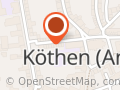 Käthe Kollwitz Grundschule