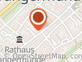 Frau Dr. med. Uta Friedrich