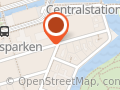 AB Central-Kontoret