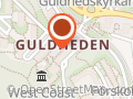 Guldblomman