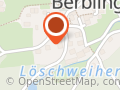 Ferienwohnungen Koller