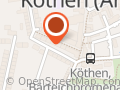 Einwohnermeldeamt