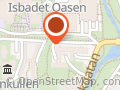 Polisen
