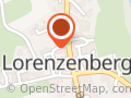 Facharztpraxen Aßling