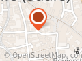 Brain-Insi.de GmbH