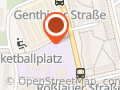 Streetsoccer Verein Silberhöhe