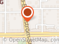 URFA Express Grill