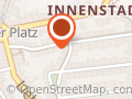 Bäckerei Schaare
