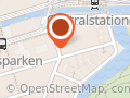 Steinbrenner & Nyberg - Östra Larmgatan