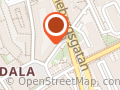 Boka Thai Massage - Landala Hud & Kroppsvård, Göteborg