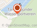 Tangermuender Ruderclub e.V.
