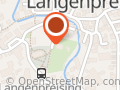 Pfarramt Langenpreising