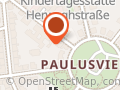 Steuerberatungskanzlei Christian Gebert - Maurer & Kollegen Rechtsanwälte und Steuerberater