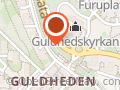 Göteborgi Eesti Maja AB