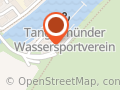Wassersportverein e. V.