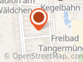 Weihnachtsmarkt Neumannscher Hof e.V. Tangermünde