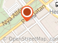 Opticos AB