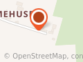 Hl Juhl