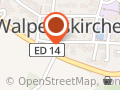 Hintereder Brigitte Friseursalon