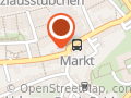Hirsch-Apotheke Inh. Elke Lindner