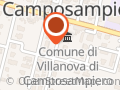 Naso Immacolata (Dr.)