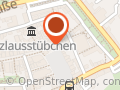 Physiotherapie "Am Markt" Stefanie Taubert