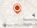 Restaurant Stella Inh.Anna Onofrio