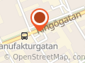 S I Kärna Snickeri AB