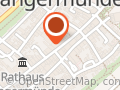 Reisebüro-Schöne Ferien Liebau