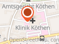 Mohren Apotheke Philipp Kaiser